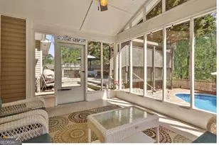 120 Sagamore Ln, Peachtree City, GA 30269 - Photo 21