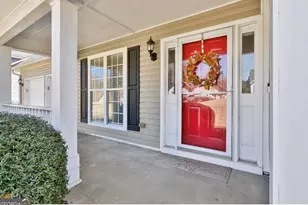 120 Sagamore Ln, Peachtree City, GA 30269 - Photo 3