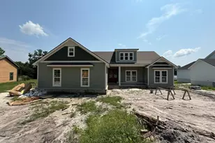 163 W Shore Dr, Ochlocknee, GA 31773 - Photo 27