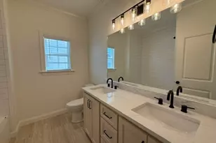 163 W Shore Dr, Ochlocknee, GA 31773 - Photo 35