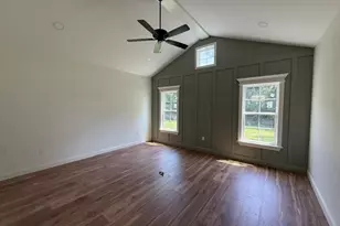 163 W Shore Dr, Ochlocknee, GA 31773 - Photo 11