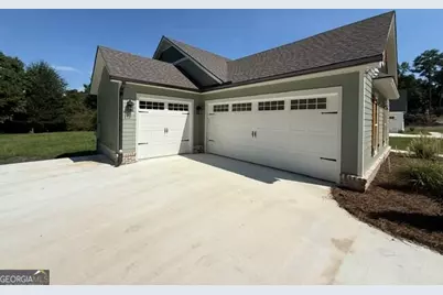 163 W Shore Drive, Ochlocknee, GA 31773 - Photo 5