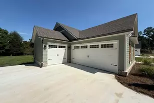 163 W Shore Dr, Ochlocknee, GA 31773 - Photo 5