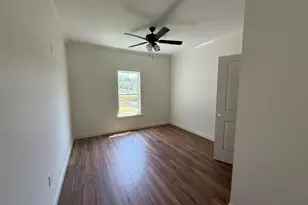 163 W Shore Dr, Ochlocknee, GA 31773 - Photo 17