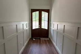163 W Shore Dr, Ochlocknee, GA 31773 - Photo 3