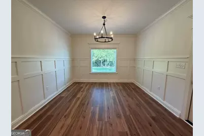 163 W Shore Drive, Ochlocknee, GA 31773 - Photo 15