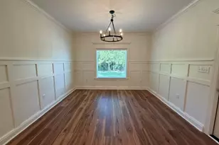 163 W Shore Dr, Ochlocknee, GA 31773 - Photo 15