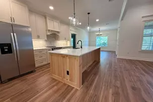 163 W Shore Dr, Ochlocknee, GA 31773 - Photo 9