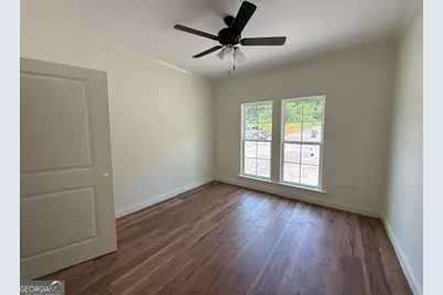163 W Shore Drive, Ochlocknee, GA 31773 - Photo 19