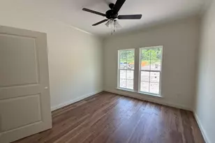 163 W Shore Dr, Ochlocknee, GA 31773 - Photo 19