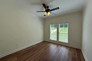 163 W Shore Dr, Ochlocknee, GA 31773 - Photo 31