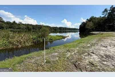 163 W Shore Drive, Ochlocknee, GA 31773 - Photo 45