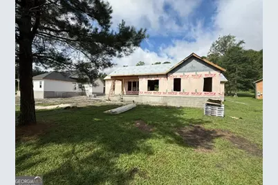 163 W Shore Drive, Ochlocknee, GA 31773 - Photo 3