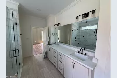163 W Shore Drive, Ochlocknee, GA 31773 - Photo 13
