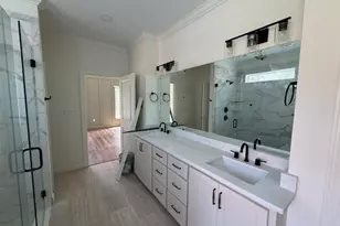 163 W Shore Dr, Ochlocknee, GA 31773 - Photo 13