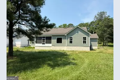 163 W Shore Drive, Ochlocknee, GA 31773 - Photo 25