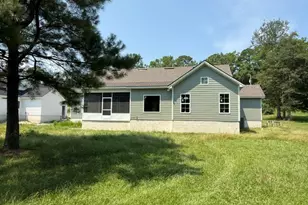 163 W Shore Dr, Ochlocknee, GA 31773 - Photo 25