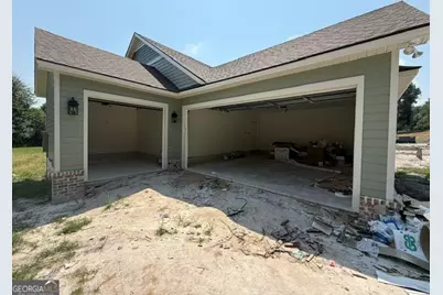 163 W Shore Drive, Ochlocknee, GA 31773 - Photo 23