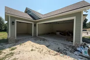 163 W Shore Dr, Ochlocknee, GA 31773 - Photo 23