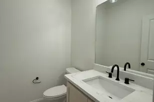 163 W Shore Dr, Ochlocknee, GA 31773 - Photo 25