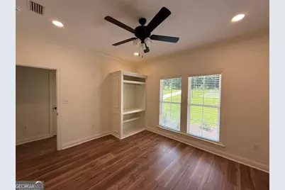 163 W Shore Drive, Ochlocknee, GA 31773 - Photo 33