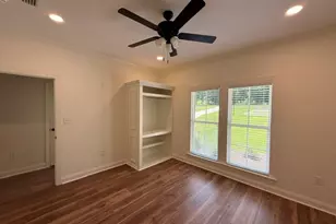 163 W Shore Dr, Ochlocknee, GA 31773 - Photo 33