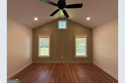163 W Shore Drive, Ochlocknee, GA 31773 - Photo 17