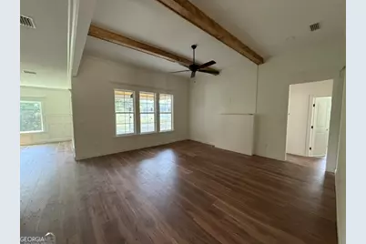 163 W Shore Drive, Ochlocknee, GA 31773 - Photo 5