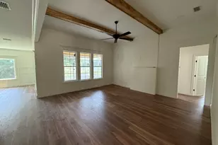 163 W Shore Dr, Ochlocknee, GA 31773 - Photo 5