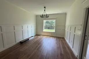 163 W Shore Dr, Ochlocknee, GA 31773 - Photo 7