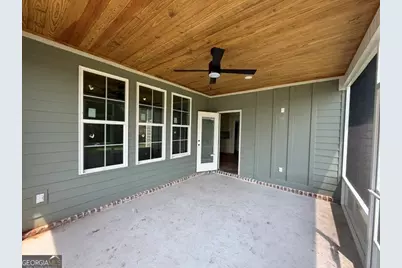 163 W Shore Drive, Ochlocknee, GA 31773 - Photo 21