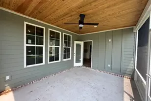 163 W Shore Dr, Ochlocknee, GA 31773 - Photo 21