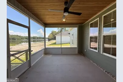 163 W Shore Drive, Ochlocknee, GA 31773 - Photo 41