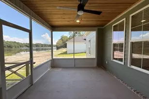 163 W Shore Dr, Ochlocknee, GA 31773 - Photo 41