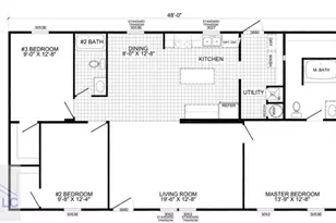 0 David Ln, Allenhurst, GA 31301 - Photo 7