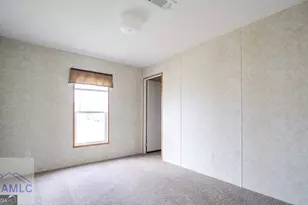 0 David Ln, Allenhurst, GA 31301 - Photo 5