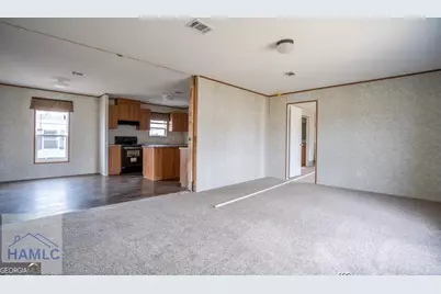 Tbd David Ln, Allenhurst, GA 31301 - Photo 3
