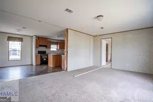0 David Ln, Allenhurst, GA 31301 - Photo 3