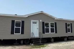 Tbd David Ln, Allenhurst, GA 31301 - Photo 1