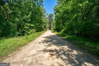 4918 Lower Mill Road, Crawfordville, GA 30631 - Photo 17