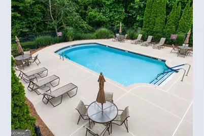 2711 Grapevine Circle #1501, Cumming, GA 30041 - Photo 13
