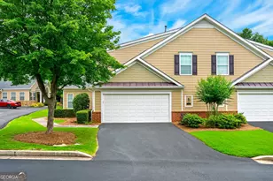 2711 Grapevine Cir, Cumming, GA 30041 - Photo 11