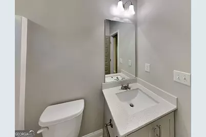 1901 Cobblefield Circle, Dacula, GA 30019 - Photo 11