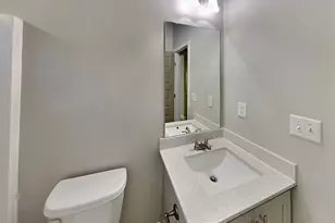 1901 Cobblefield Cir, Dacula, GA 30019 - Photo 11