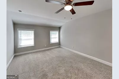 1901 Cobblefield Circle, Dacula, GA 30019 - Photo 5