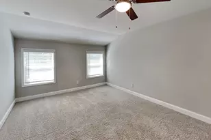 1901 Cobblefield Cir, Dacula, GA 30019 - Photo 5