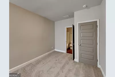 1901 Cobblefield Circle, Dacula, GA 30019 - Photo 19