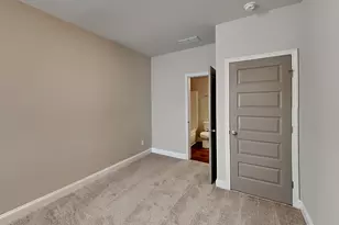 1901 Cobblefield Cir, Dacula, GA 30019 - Photo 19