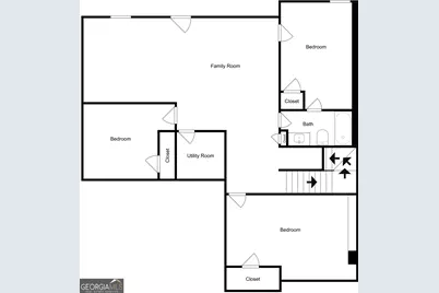 1901 Cobblefield Circle, Dacula, GA 30019 - Photo 23