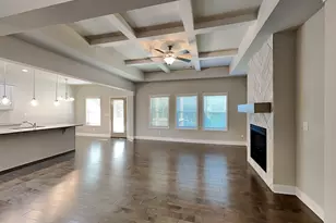 1901 Cobblefield Cir, Dacula, GA 30019 - Photo 3
